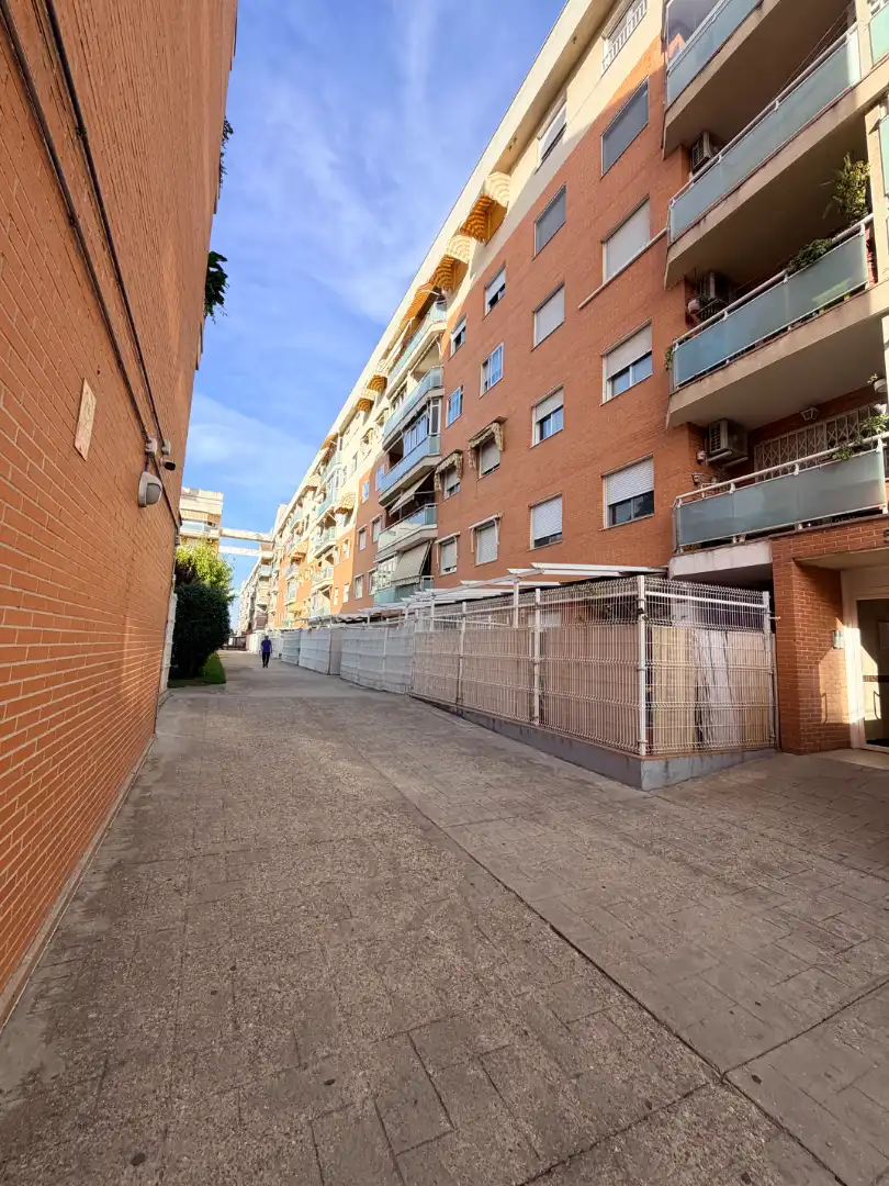Appartamento con piscina in vendita a Calle Lago Blanco, imagen 89