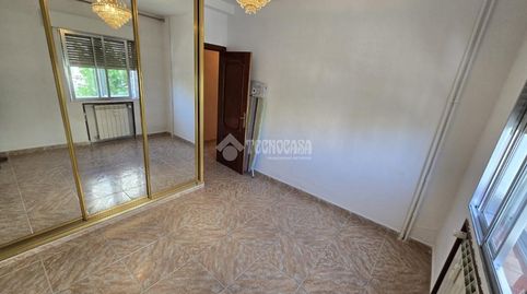 Foto 2 de Piso en venta en Las Águilas, Madrid Capital