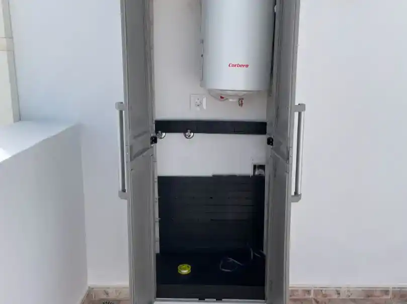 Pis de lloguer a Calle la Fragata, 37, Costa Teguise