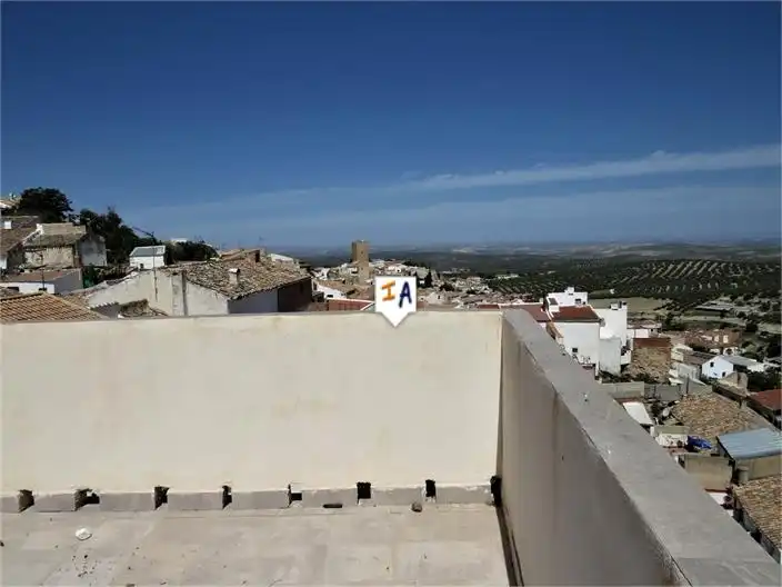 Adossat en venda a Martos, imagen 2