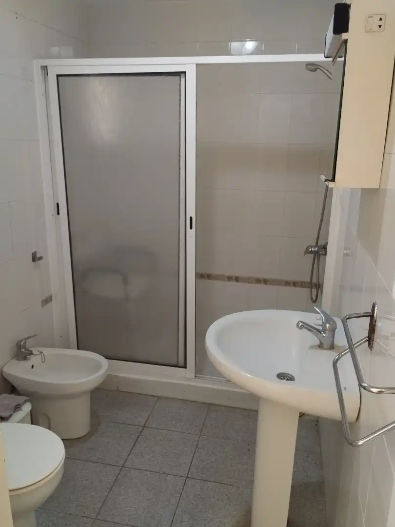Haus zum Verkauf in Jerez de los Caballeros, imagen 14