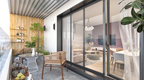 Photo 4 of Flat for sale in Calle Elena Fortún, Villimar - V1 - V2 - S3 - S4 - San Cristobal, Burgos