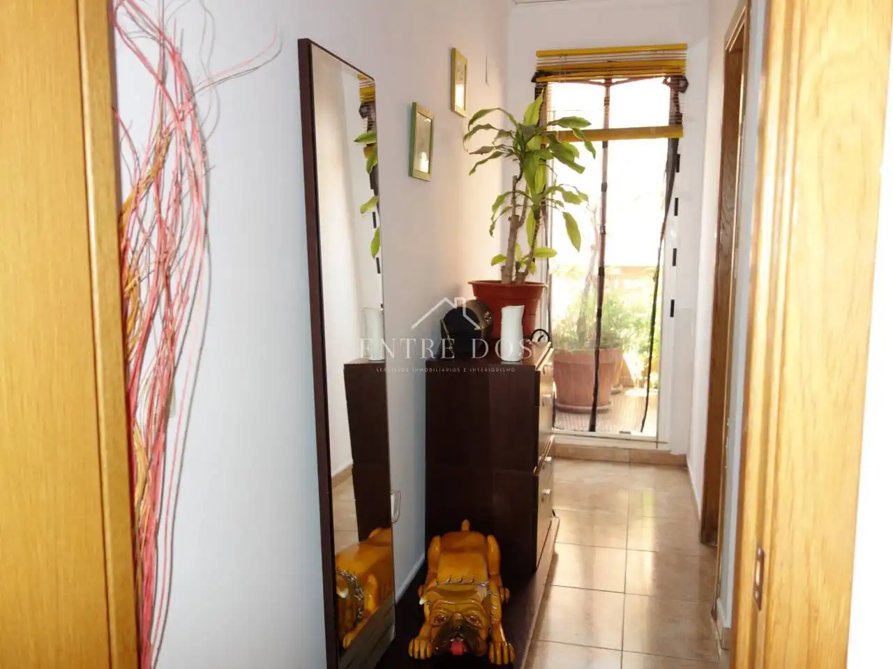 Maison mitoyenne à vendre à Calle San Jaime, imagen 45