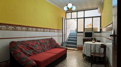 Photo 4 of Building for sale in L'Énova, Valencia