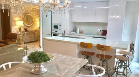 Photo 5 of Apartment for sale in Parc Central, Torrent