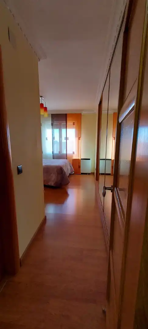 Pis amb terrassa en venda a Santa Teresa - Vereda, imagen 21