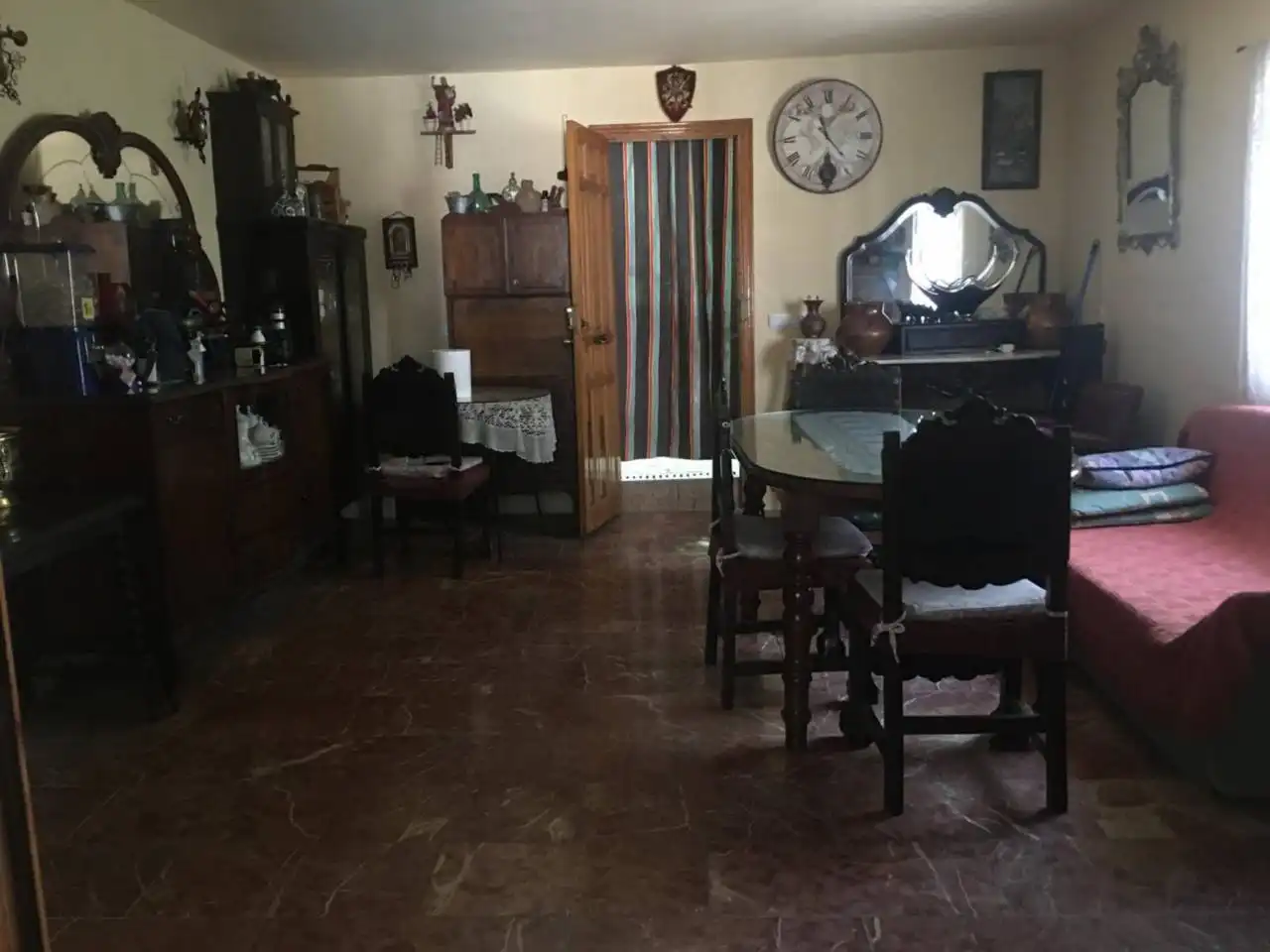 Xalet en venda a Baena, imagen 7