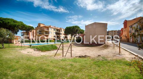 Photo 3 of Residential for sale in Carrer Badia-gran Reserva, Muga - Gran Reserva - Badia, Girona