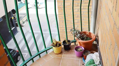 Photo 5 of Flat for sale in  Azaila, Alcañiz, Teruel