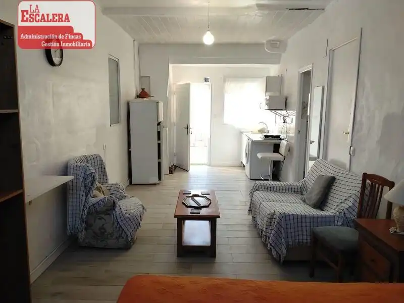 Villa con giardino in affitto a Castalla, imagen 4