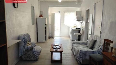 Photo 4 of Houses for rent in Castalla, Alicante