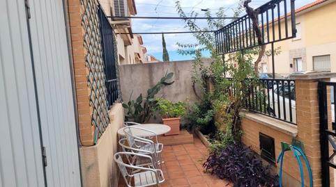 Photo 4 of Flat for sale in Calle Dinamarca, 32, Miguelturra, Ciudad Real