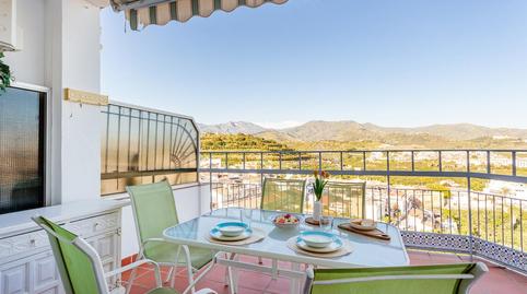 Foto 4 von Wohnungen zum Verkauf in Costa del Sol, Almuñecar Centro, Almuñécar