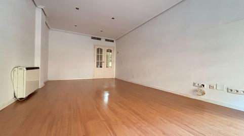 Foto 3 de Pis en venda a Corredera Capuchinos, Andújar, Jaén