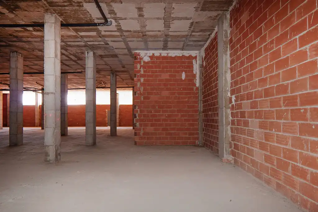 Local comercial en venda a REPUBLICA DE CHILE, imagen 19