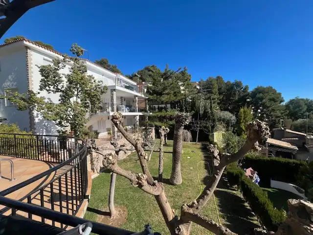Casa o chalet en venta en Calle Urbanización Las Playetas de Bellver, La Renegà-Torre Bellver-Les Platgetes