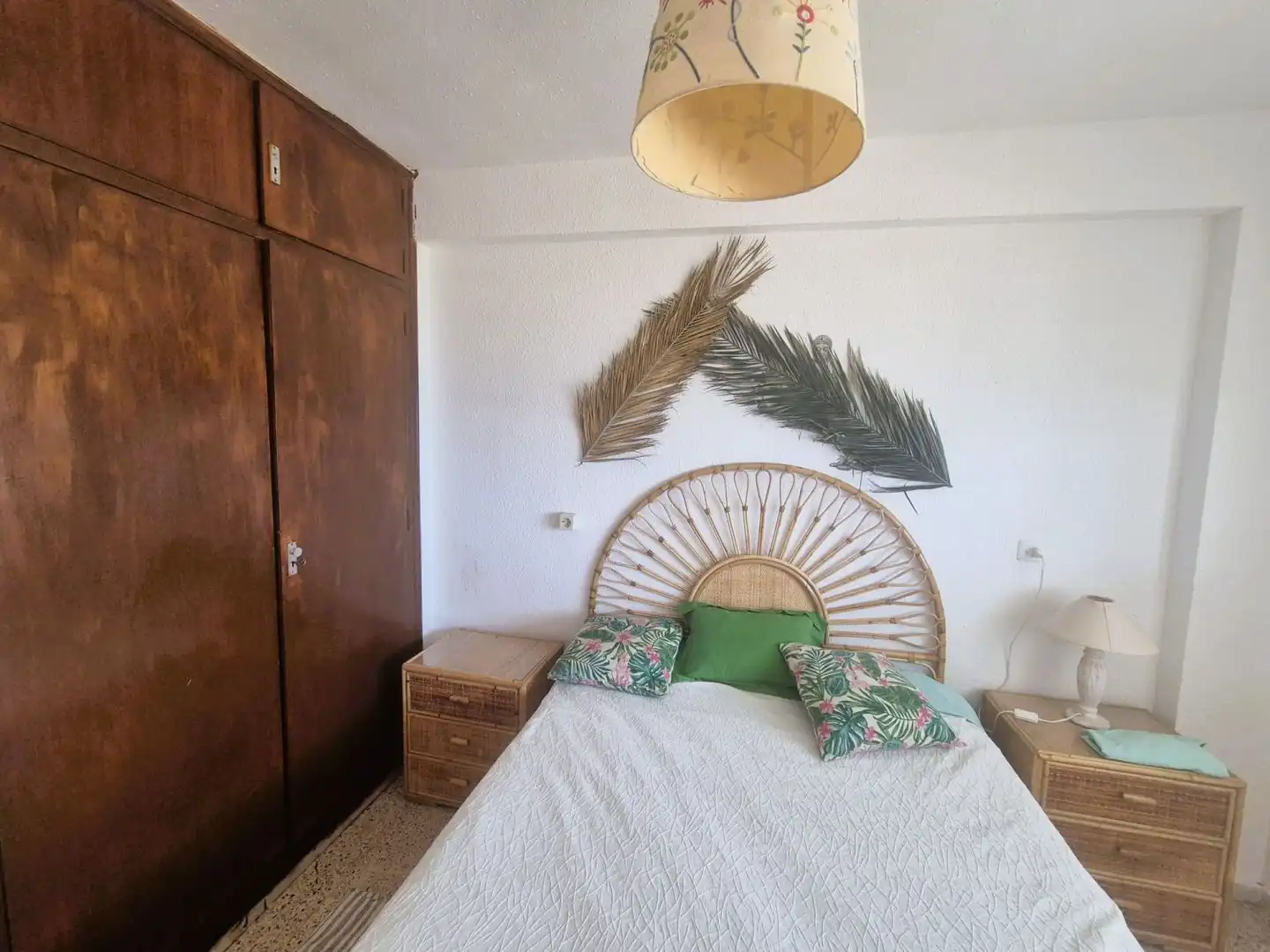 Appartement avec piscine à vendre à Playa Muchavista, imagen 6