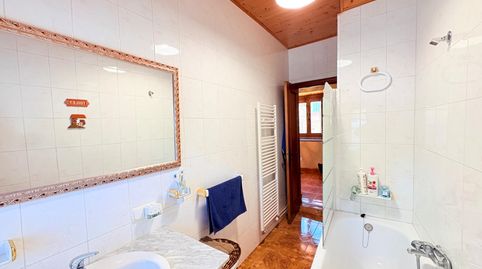 Foto 5 de Casa o xalet en venda a Área Rural Sur, Ponferrada