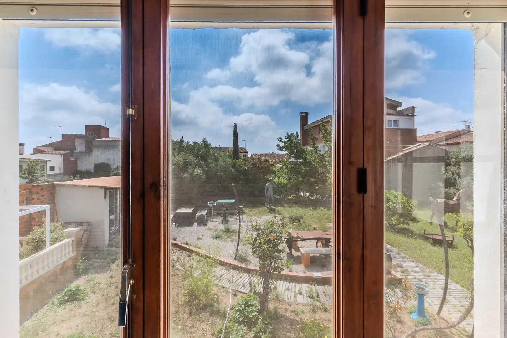 Villa con terrazza in vendita a Carrer del Dimecres, imagen 172