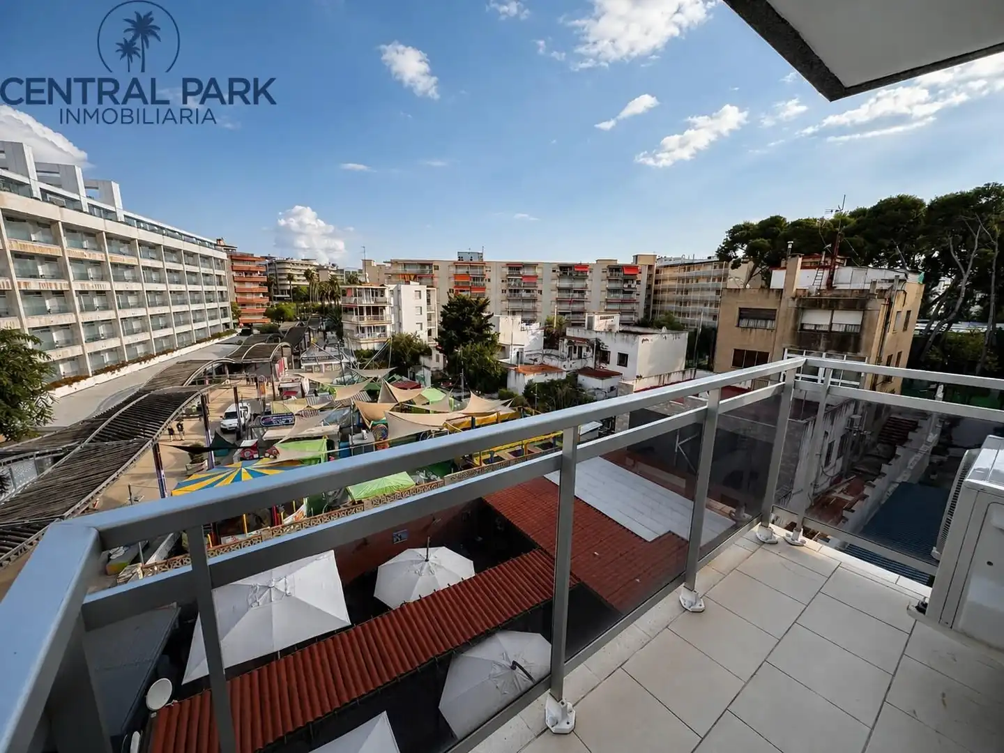 Appartement compact avec ascenseur à vendre à Calle BARBASTRE, imagen 9