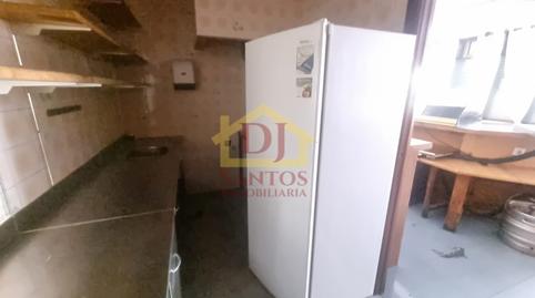 Photo 5 of Premises to rent in Calle Rio Maillo, Estación, Salamanca