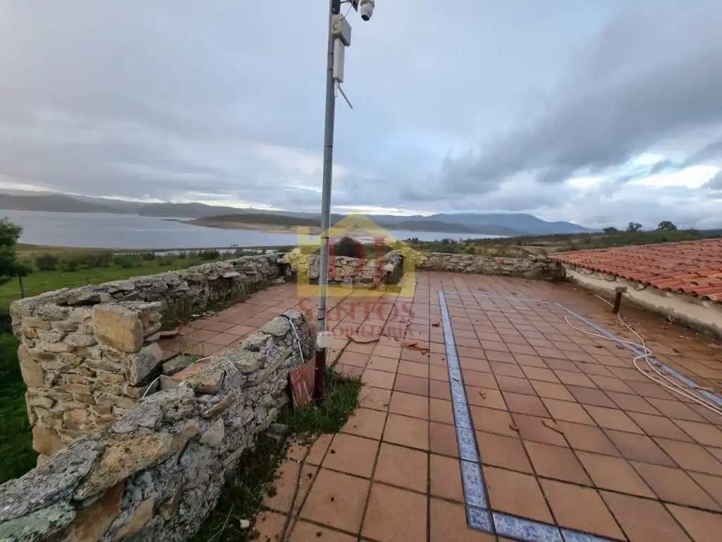 Casa o chalet en venta en Garrovillas de Alconétar