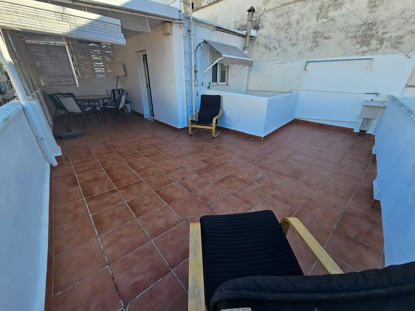 Einfamilien-Reihenhaus zum Verkauf in Playa de Gandia