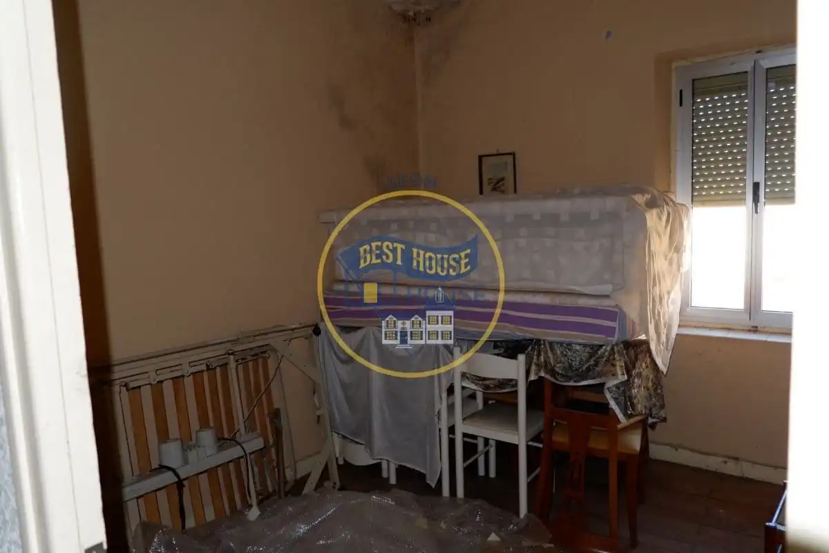 Casa o chalet en venta en Armunia