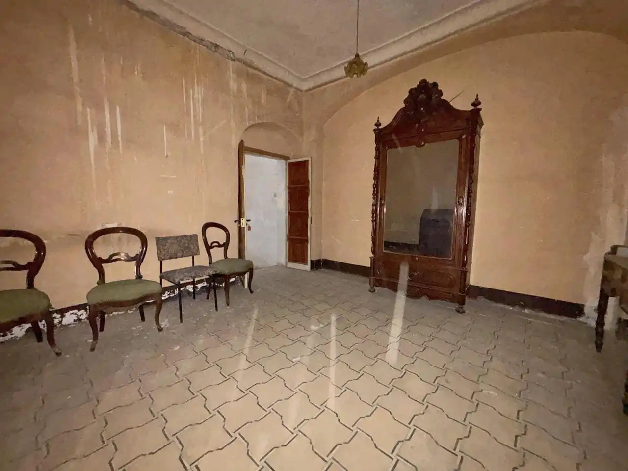 Casa en venta en Malgrat de Mar, imagen 22