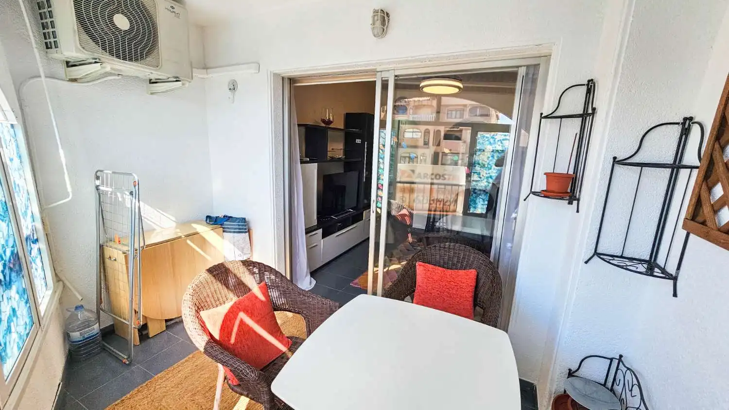 Apartment with lift for sale in N/A, imagen 17