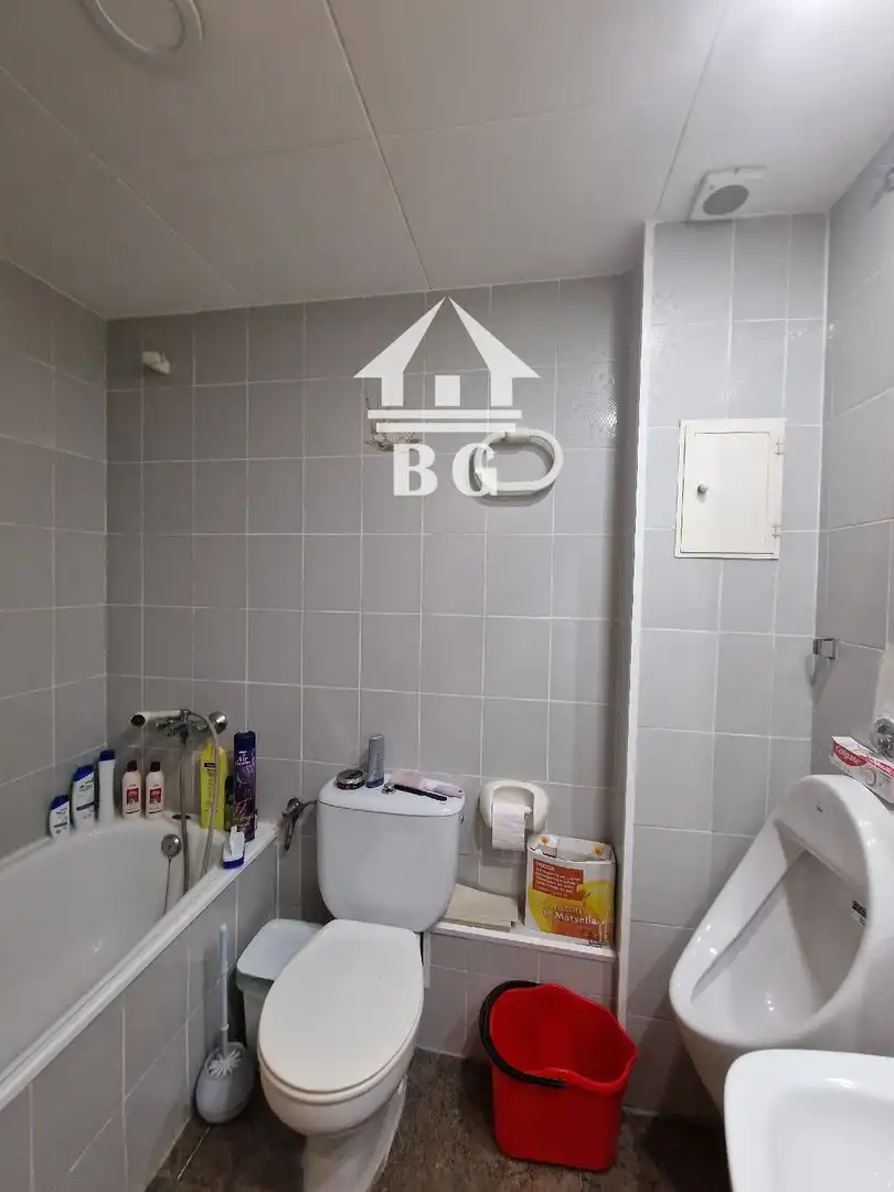 Wohnung zum Verkauf in santa Isabel, imagen 21