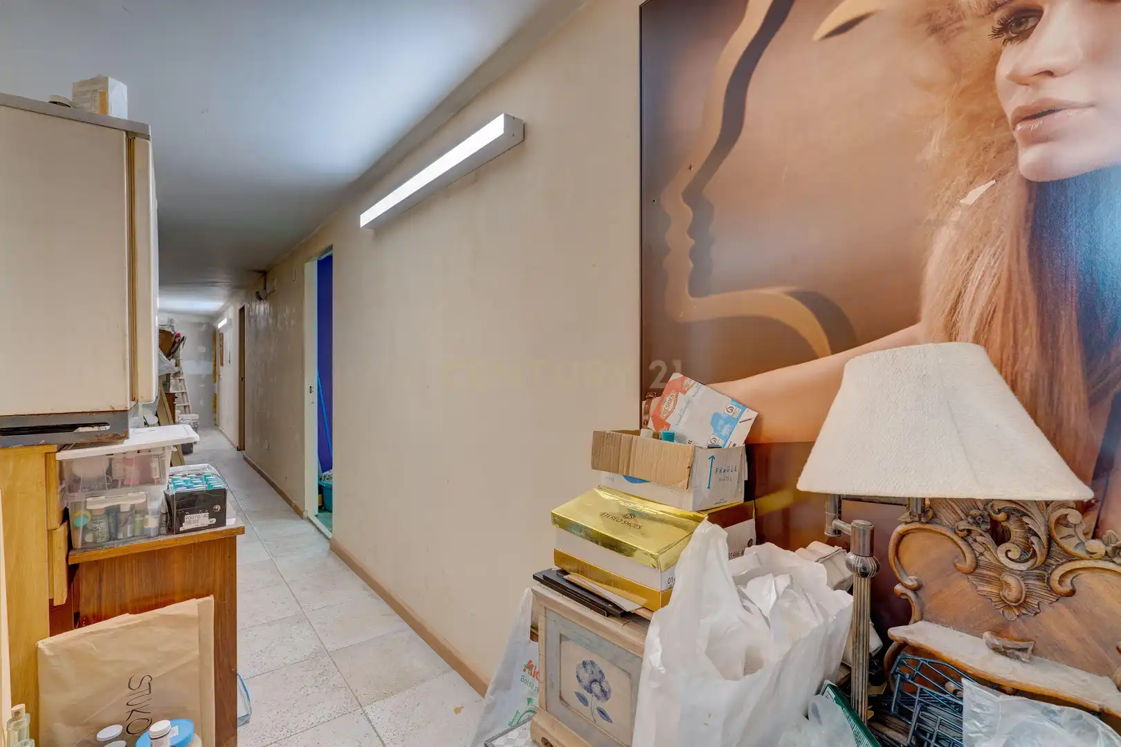 Local en venta en Vitoria - Gasteiz con Aire acondicionado