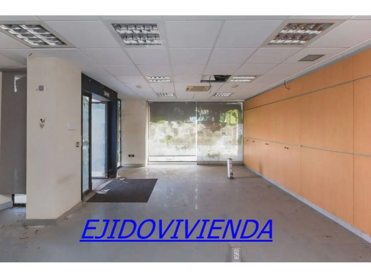 Local comercial en venta en Puebla de Vícar, imagen 7