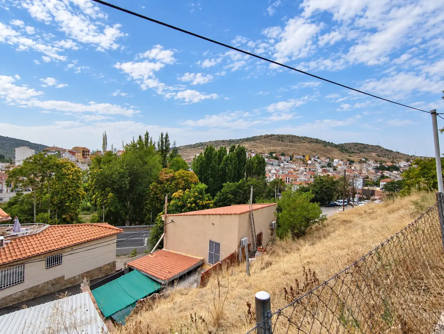 Casa in vendita a Perales de Tajuña, imagen 22