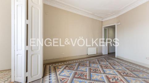 Foto 3 de Apartamento de alquiler en Porta de la Mar, El Pla del Remei,  Valencia Capital