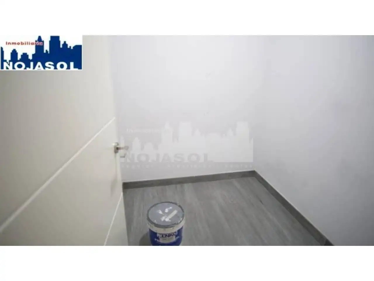 Business premises for sale in Calle general santiago, imagen 12
