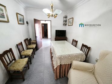 Casa in vendita a Casco antiguo - Convento - Caldereto