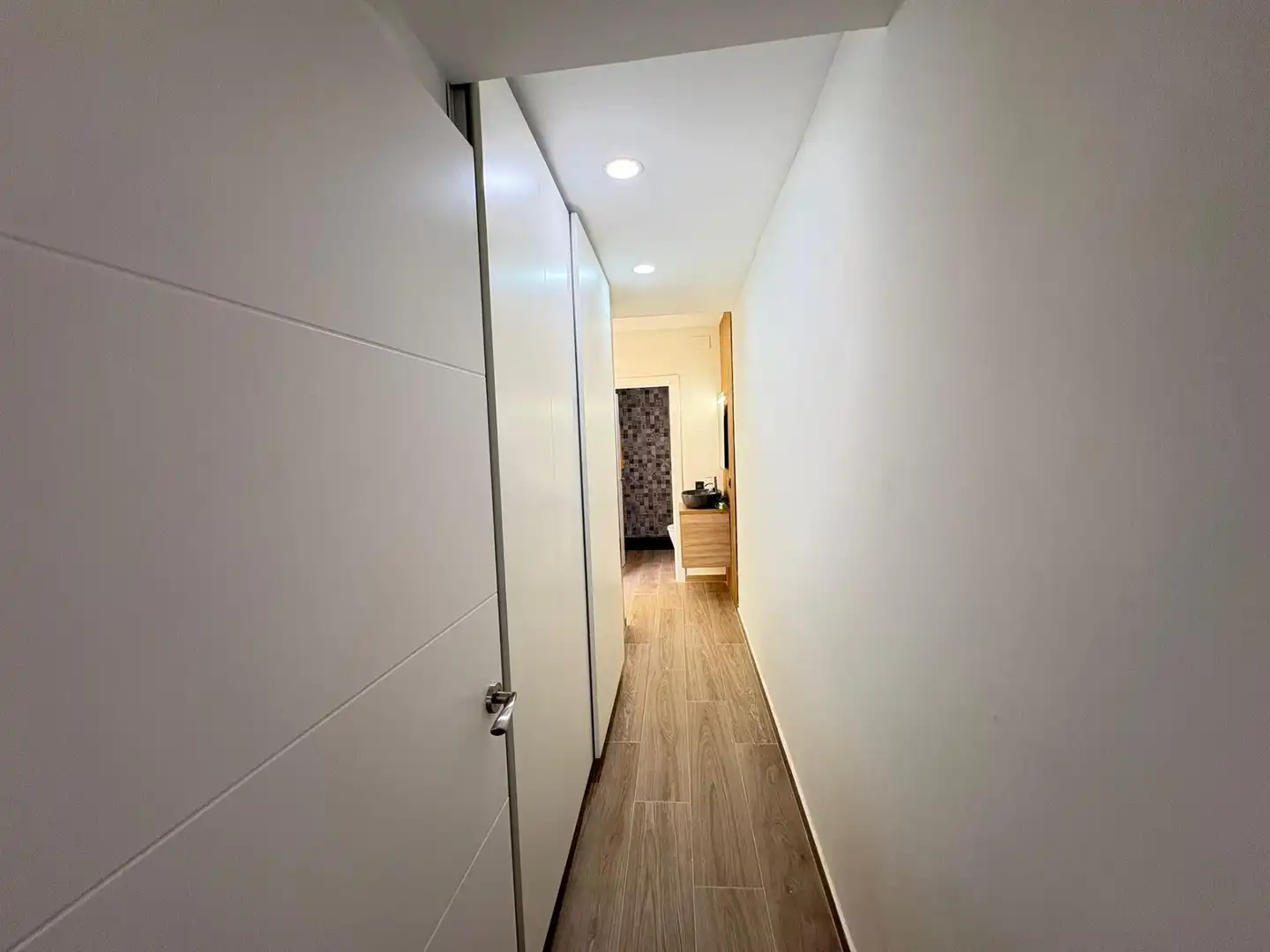 Rez-de-chaussée à vendre à Ponent, imagen 30