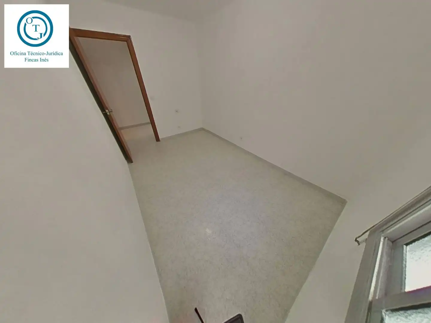 Penthouse mit Terrasse zum Verkauf in Col.legis Nous, imagen 20