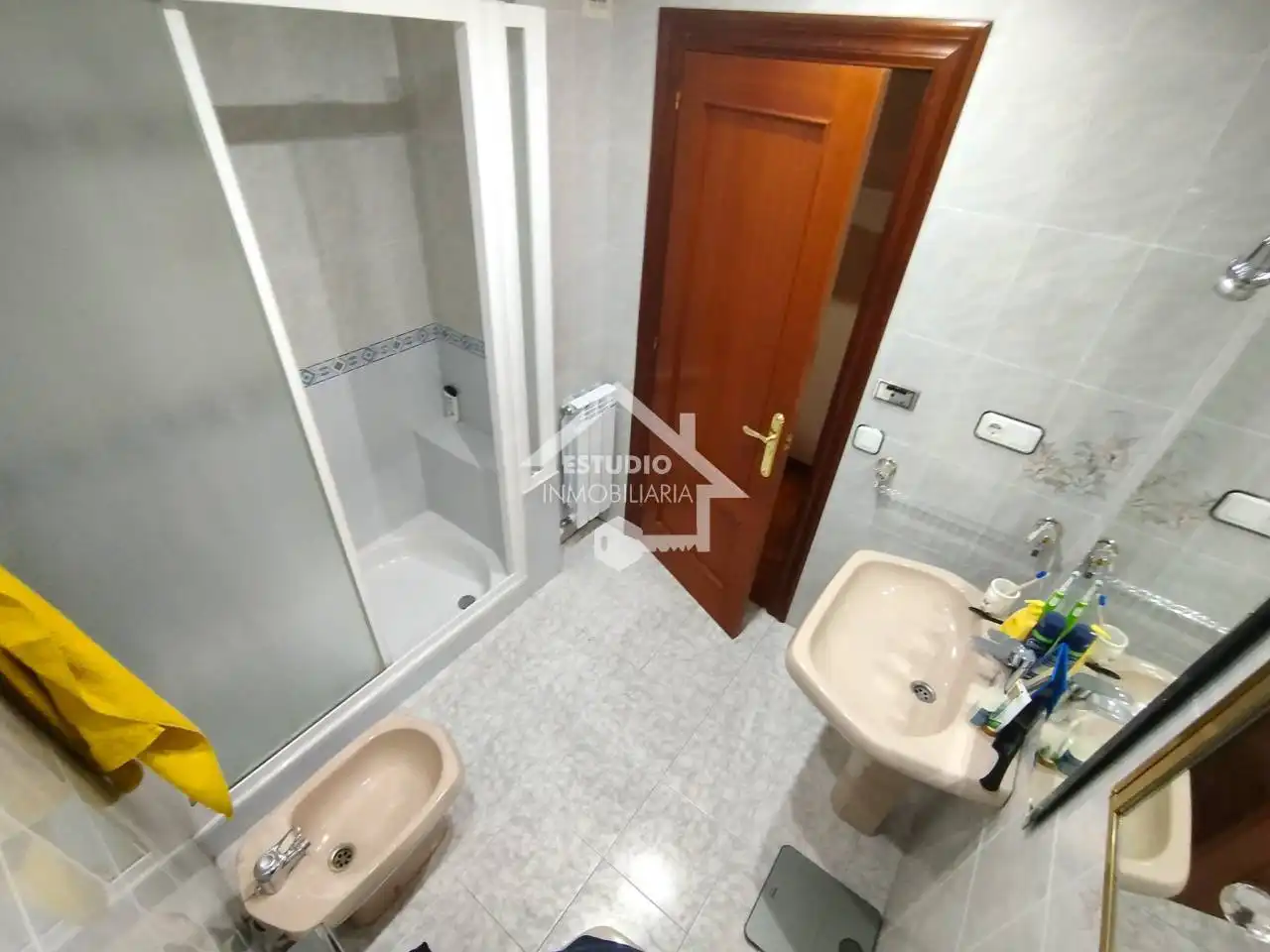 Appartamento con ascensore in vendita a Calle RUA DE SANTA MARIA, imagen 37