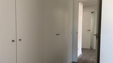 Foto 4 de Piso de alquiler en Carrer Alcalá Galiano, San José - Los Metales, Sagunto / Sagunt