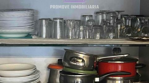 Foto 3 de Casa o xalet de lloguer a Figueiroa, Arteixo pueblo, A Coruña