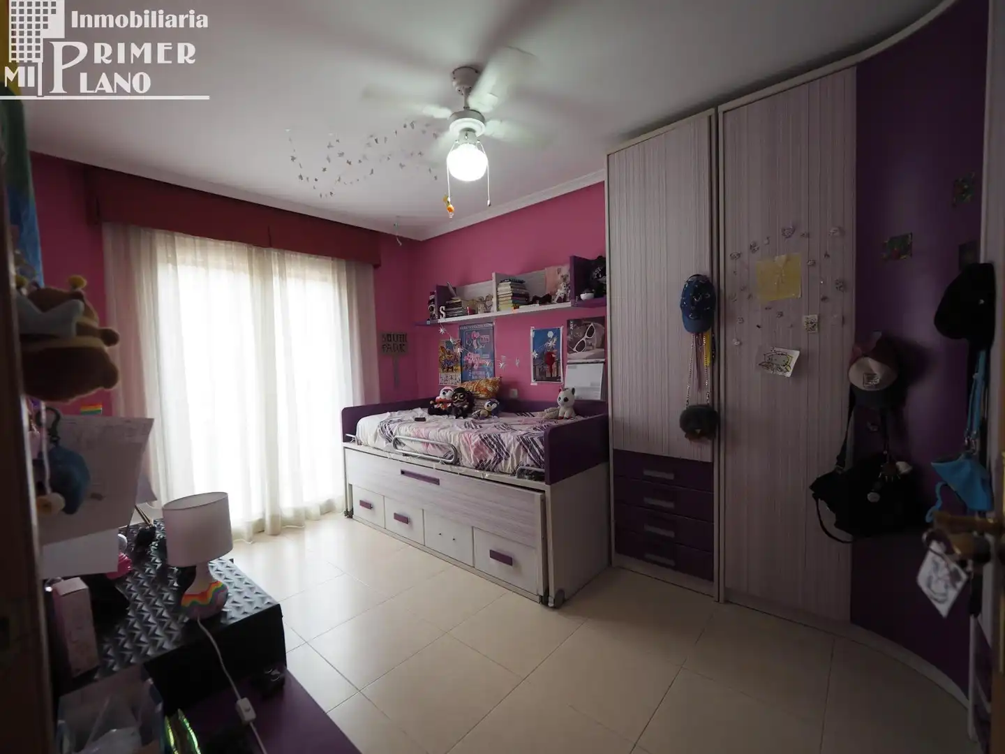Adossat en venda a Tomelloso, imagen 6