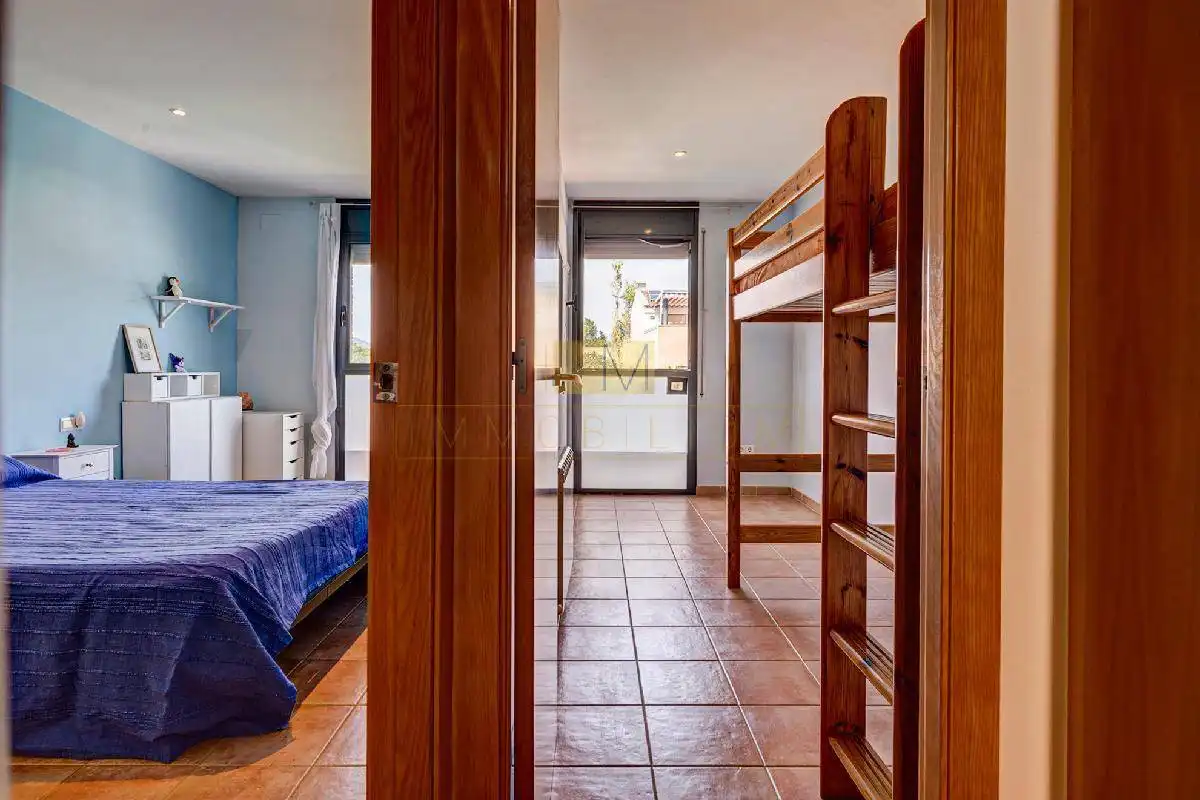 Casa o xalet en venda a La Collada - Sis Camins