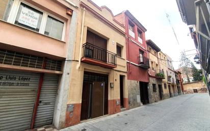 Casa o xalet en venda a SANT FRANCESC, Martorell