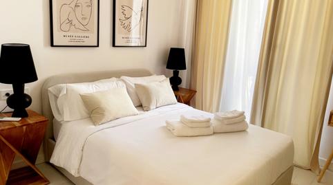 Foto 5 de Apartamento en venta en Centro Histórico, Málaga Capital