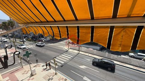 Foto 5 de Apartament en venda a Centro, Vélez-Málaga