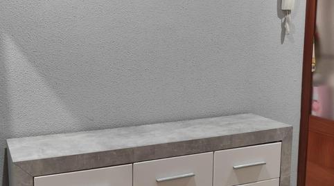 Photo 3 of Flat for sale in Barriada Río San Pedro, Cádiz