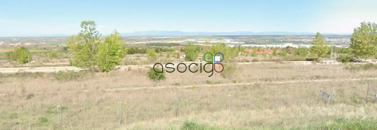 Rural land for sale in Mondéjar, imagen 3