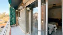 Flat for sale in Parets del Vallès, imagen 1